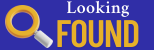 lookingfound